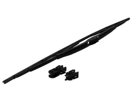 Щітка склоочисника (Щетка стеклоочистителя TRUCK, L=650 mm) SWF 132652