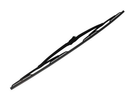 Щетка стеклоочистителя MB ACTROS MP2/MP3 1835 K 03- 700мм TRUCK SWF 132702