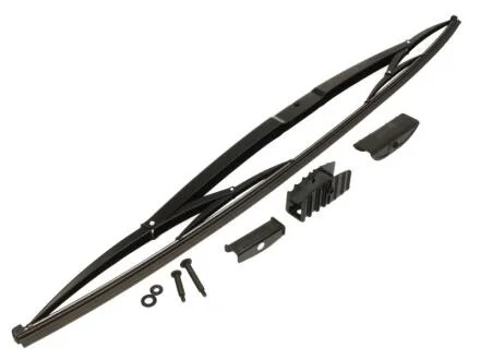 Щітка склоочисника / NEOPLAN,IKARUS,MAN,VOLVO 800ММ SWF 132801