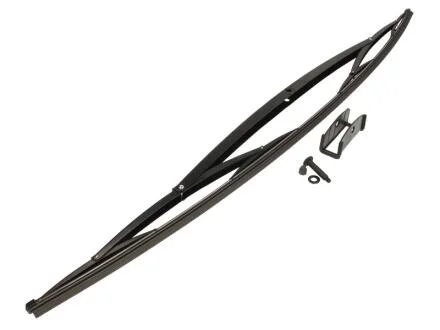 Щітка склоочисника SWF 132900