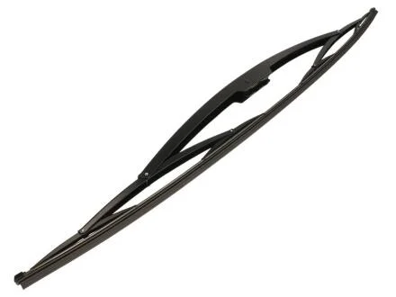 Щітка склоочисника SWF 132901