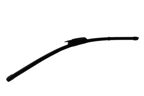 Щітки склоочисника SWF 133601