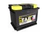 Акумулятор TAB 212060 (фото 1)