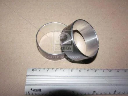 Втулки баланс вала MITSUBISHI 4G52,4G56 TAIHO B113ASTD