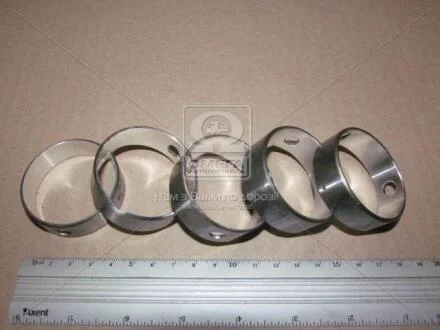 Вкладыши распредвала TOYOTA 1Y,2Y,3Y,4Y TAIHO C041ASTD