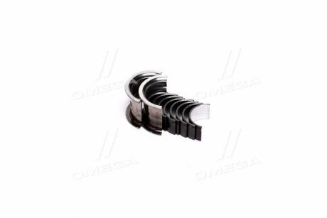 Вкладыши распредвала Toyota L/2L/2LT/3L/5L 88-> TAIHO C042A025