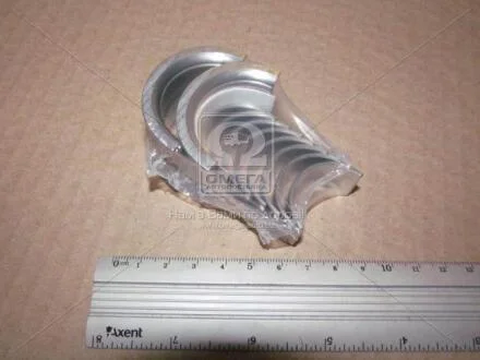 Вкладыши распредвала Toyota L/2L/2LT/3L/5L 88-> TAIHO C042ASTD