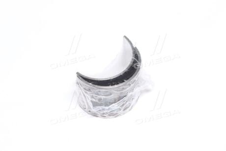 Вкладыши распредвала Toyota 1HZ/1HD-T 88- TAIHO C706ASTD