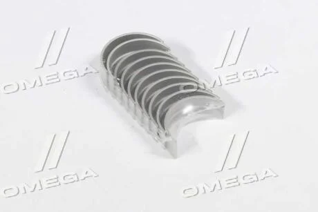 Вкладыши коренные +0,50mm (к-кт на мотор) Toyota 16R/18R TAIHO M009H050