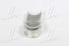 Вкладыши коренные +0,50mm (к-кт на мотор) Toyota 16R, 18R, 18RG TAIHO M010H-050 (фото 4)
