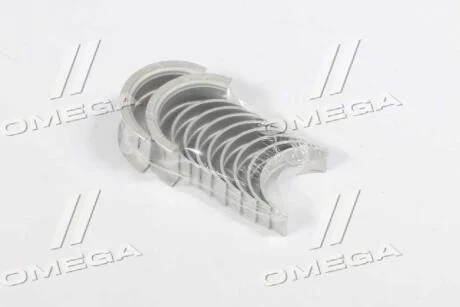 Вкладыши коренные +0,50mm (к-кт на мотор) Toyota 16R, 18R, 18RG TAIHO M010H-050