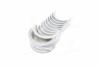 Вкладыши коренные +1.00mm (к-кт на мотор) Toyota 16R, 18R, 18RG TAIHO M010H-100 (фото 2)