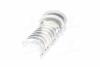 Вкладыши коренные +1.00mm (к-кт на мотор) Toyota 16R, 18R, 18RG TAIHO M010H-100 (фото 4)