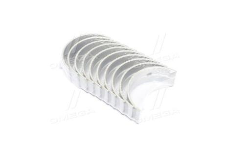 Вкладыши коренные TOYOTA 21R TAIHO M011HSTD