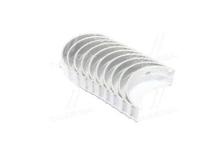 Вкладыши коренные TOYOTA 21R TAIHO M011HSTD