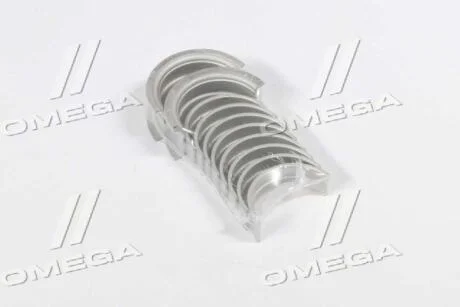 Вкладиші коренні TOYOTA T TAIHO M018H-100