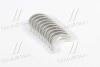 Вкладыши коренные +1.00mm (к-кт на мотор) Toyota 2T, 3T, 12T TAIHO M019H100 (фото 1)