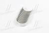 Вкладыши коренные +1.00mm (к-кт на мотор) Toyota 2T, 3T, 12T TAIHO M019H100 (фото 4)
