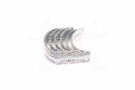 Вкладыши коренные +0,50mm (к-кт на мотор) Toyota 5R, 5RU TAIHO M023A050