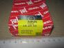 Вкладыши коренные std (к-т на двигатель 10 шт,1S,2S,3SE,3SFE,4SFE,5SFE) TAIHO M024A.STD (фото 1)