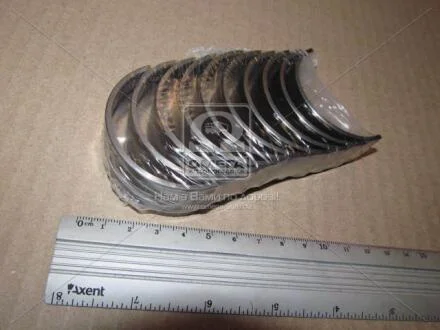 Вкладыши коренные Toyota 2K/3K/4K/5K TAIHO M026A025