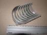 Вкладыши коренные Toyota 2VZ-FE/3VZ-FE/4VZ-FE TAIHO M029HSTD (фото 1)