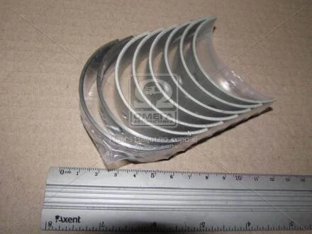 Вкладыши коренные Toyota 2VZ-FE/3VZ-FE/4VZ-FE TAIHO M029HSTD