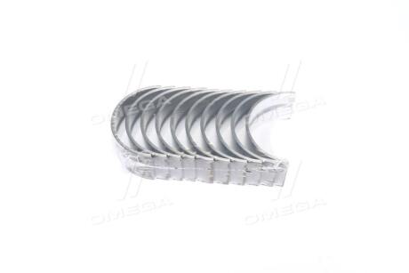 Вкладыши коренные +0,50mm (к-кт на мотор) Toyota L TAIHO M037A050