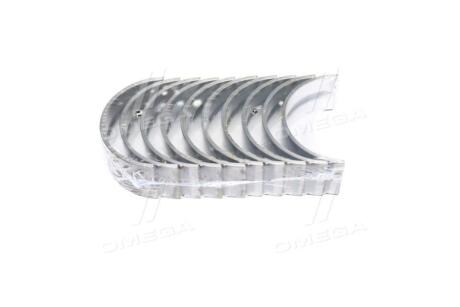 Вкладыши коренные +0.75mm (к-кт на мотор) Toyota L TAIHO M037A075
