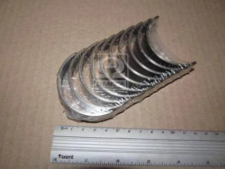 Вкладыши коренные Toyota 1C-T/2C-T TAIHO M038A050