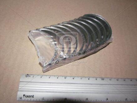 Вкладыши коренные Toyota 2A, 3A, 4A/-GE, -GZE, 5A/-FE, 7A-FE TAIHO M043A075
