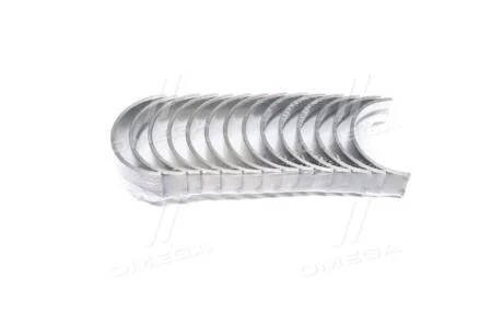 Вкладыши коренные +0.75mm (к-кт на мотор) Toyota 1G-E, 1G-FE TAIHO M047A075