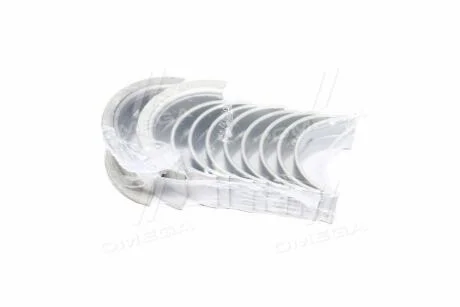 Вкладиші коренні NISSAN L18/Z20 TAIHO M054H075