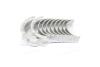 Вкладыши коренные +1.00mm (к-кт на мотор) Nissan L13, L14, L16, Z16, L18, Z18 TAIHO M054H100 (фото 1)