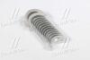 Вкладыши коренные +0,50mm (к-кт на мотор) Nissan L20, L20A, L20E, L24, L26, L28, LD28 TAIHO M057H050 (фото 1)