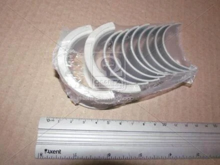 Вкладыши коренные NISSAN A12/A15 TAIHO M060HSTD