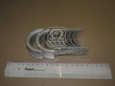 Вкладыши коренные Nissan CA 16,18,20 TAIHO M083H.025