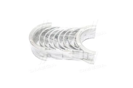 Вкладыши коренные Nissan CA 16,18,20 TAIHO M083H100