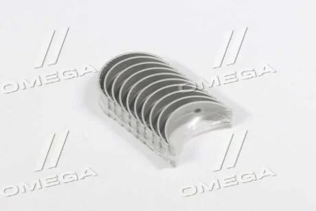 Вкладыши коренные Nissan SD22/SD25 TAIHO M085HSTD