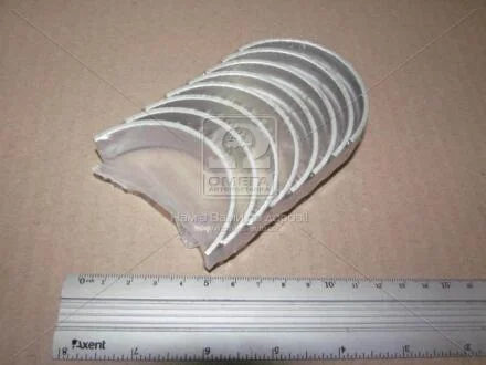 Вкладыши коренные Mitsubishi 6G74 TAIHO M138H075