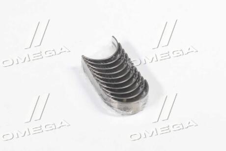 Вкладыши коренные Isuzu G200/4ZA/4ZB TAIHO M172A025