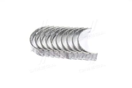 Вкладиші коренні TAIHO M185A-100