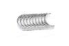 Вкладыши коренные +0.75mm (к-кт на мотор) Isuzu 4EC1 TAIHO M187A-075 (фото 1)