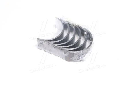 Вкладыши коренные STD(к-кт на мотор) Daihatsu AB31, AB35, AB40, AB51, AB55, AD TAIHO M277A-STD