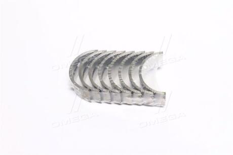 Вкладыши коренные +1.00mm (к-кт на мотор) Daihatsu CB22, CB23, CB33, CB36, CB37 TAIHO M278A100