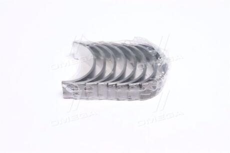 Вкладыши коренные STD(к-кт на мотор) Daihatsu CB22, CB23, CB33, CB36, CB37 TAIHO M278ASTD