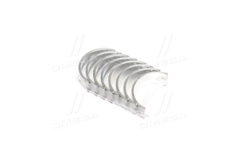 Вкладыши коренные DAIHATSU EB10 TAIHO M279A-025
