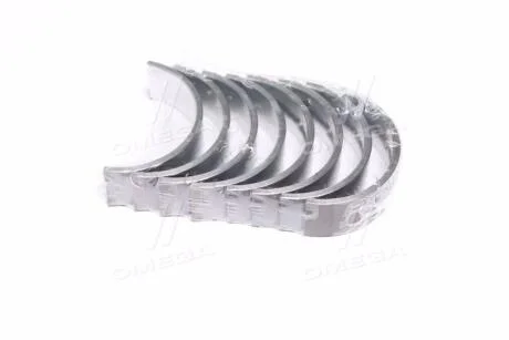 Вкладиші коренні DAIHATSU CL50 TAIHO M280A-075