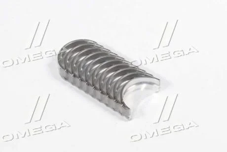 Вкладиші коренні DAIHATSU HC TAIHO M283A075