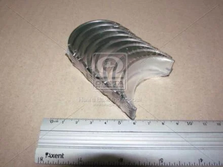 Вкладыши коренные Daihatsu ED/EJ TAIHO M284ASTD